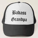 Recherche de amusante casquettes Unique