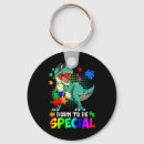 Search for cute t rex keychains Boys