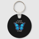 Search for diabetes support keychains Diabetes type 1