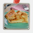 Search for drinking ornaments Food and drink