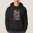 Search for christmas in july clothing Santa