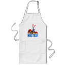 Search for constabulary aprons Nick wilde