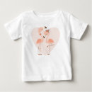 Recherche de saison bébé tshirts Halloween
