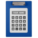 Recherche de math porte blocs Enseignant