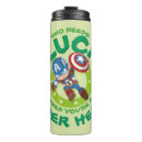 Search for st patricks day travel mugs Cute