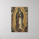 Search for mexican art Latino