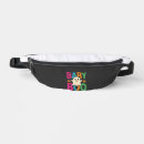 Search for baby fanny packs Halloweendecor