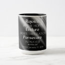 Search for baptism mugs Best life ever