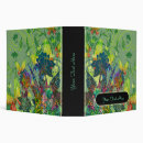 Search for multi colour binders Multicolor