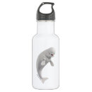 Search for bailey drinkware Finding dory