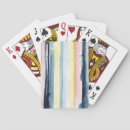 Recherche de flux jeux de cartes Moderne