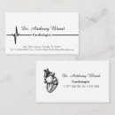 Recherche de cardiologue Docteur