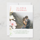 Search for colour image photography Couple