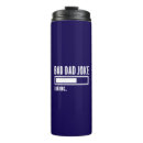 Recherche de chemises drôles tasses Dad