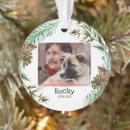 Recherche de pet memorials Noël