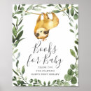 Search for sloth baby shower Animals