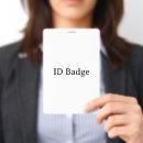 Search for pvc badges Create your own