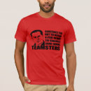 Search for teamsters tshirts Funny