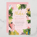 Recherche de summer invitations Flamingo