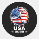 Search for womens soccer stickers Cute