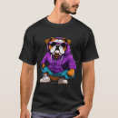 Search for roach tshirts Cool