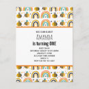 Search for bee pattern invitations Cute