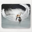 Recherche de angel tapis souris Soleil