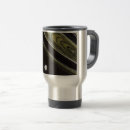 Search for saturn mugs Universe