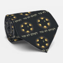 Search for lo ties Black