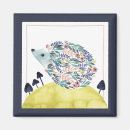 Search for friend baby magnets Animal