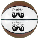 Recherche de humour de ballons basket Drôle