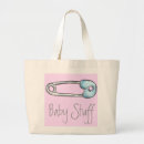 Search for diaper bags Pregnant