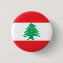 Recherche de liban badges Beyrouth