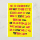 Search for letter message postcards Letters