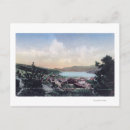 Recherche de nederland cartes postales Colorado