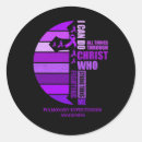 Search for fighting stickers Awareness