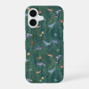 Search for sea creatures iphone cases Whale