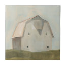 Recherche de architecture de grange Granges