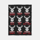 Search for deer hunting blankets Men