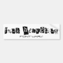 Search for adult humor bumper stickers Attitude