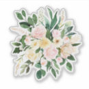 Recherche de rose bouquet stickers Fleurs