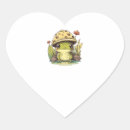 Recherche de kawaii frog autocollants Dessin