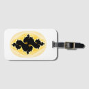 Recherche de créature mythique bagages étiquettes Dragon