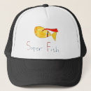 Search for rescued hats Hero