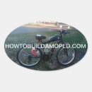 Search for motors stickers Motorcycle