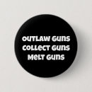 Recherche de arme à feu droits badges Canon