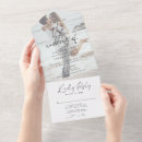 Recherche de 3 photo invitations Image