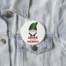 Recherche de génome badges Drôle