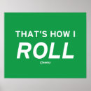 Recherche de country music posters Rodeo