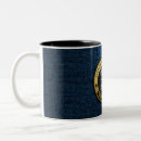 Search for human sciences mugs Science fiction